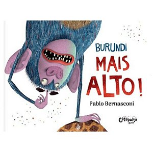 Livro - Abremente Pocket - Quiz - 6 a 9 Anos - Pikoli Brinquedos