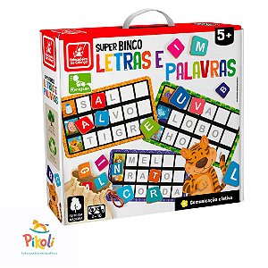 Stick Xadrez Bloco Jogo De Tabuleiro - Família Party Game Puzzle Brinquedos  Educativos Do Bebê,Brinquedo interativo de raciocínio lógico pai-filho para  crianças Sritob : : Brinquedos e Jogos