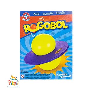 Super Kit Pintura - Unicórnio - Pikoli Brinquedos Educativos