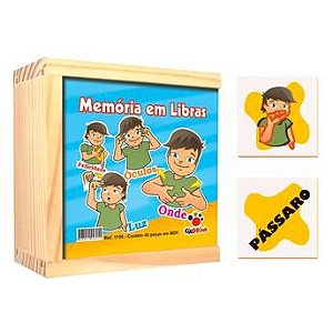 Jogo Da Memoria - Princesas - Pikoli Brinquedos Educativos