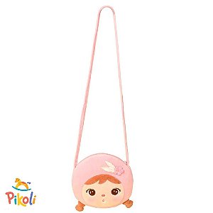 Bolsa Plush Jimbao - Verão