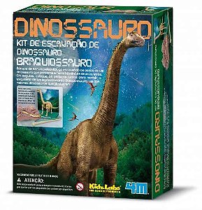 Jogo Da Memória - Dinossauros - Atacadão Global