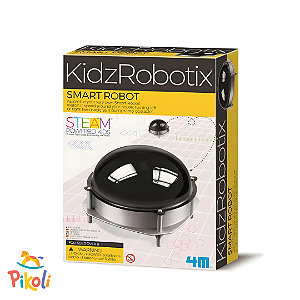 Kit - Smart Robot