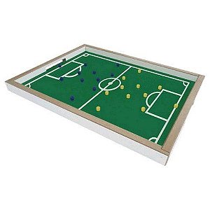 Jogo De Tacos - Bets - Sport - Pikoli Brinquedos Educativos