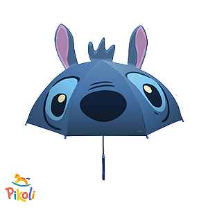 Guarda Chuva - Stitch