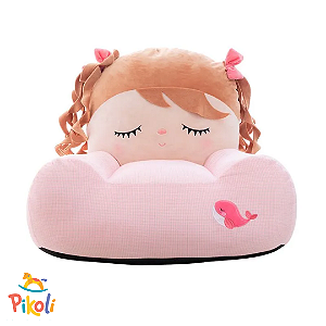 Mini Sofá Angela Candy Color