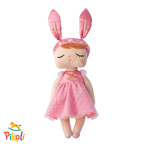 Boneca Metoo - Angela Lily Bell