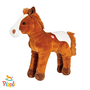 Bicho - Cavalinho - Com Som