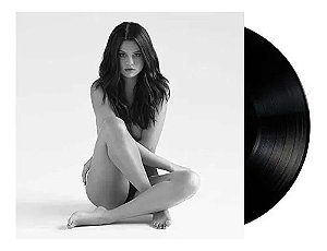 Selena Gomez - Revival (Gatefold Edition) LP