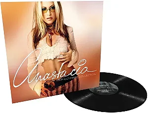 Anastacia - Her Ultimate Collection LP