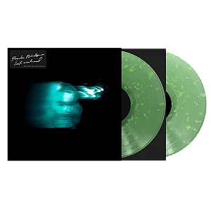 Phoebe Bridgers – Lost Weekend (Indie Exclusive Rogue Planet Colored Vinyl Edition) – LP