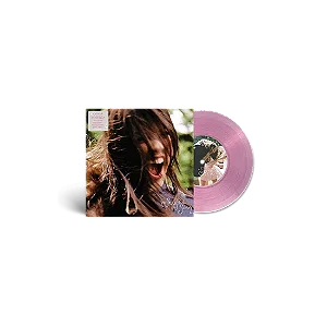 Olivia Rodrigo – Stupid Song: Piano Edition – LP