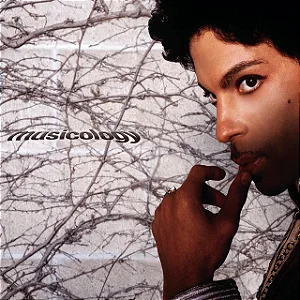 Prince – Musicology – LP DUPLO