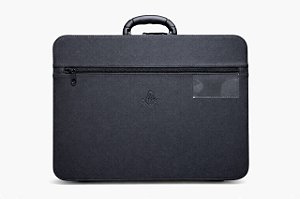 Pasta Maçônica Deluxe Edition