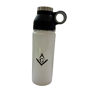 Squeeze Térmico Freemason Sport