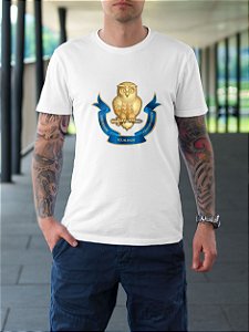 Camiseta Rito Moderno