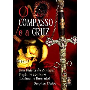 O Compasso e a Cruz