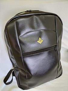 Mochila Executiva Freemason