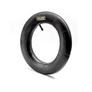 Camara de Ar 4,00 x 8 Colson