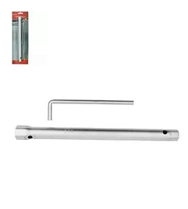 Chave de Vela 16x21mm longa Corneta