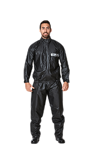 Conjunto Motoqueiro Moto Race Brascamp