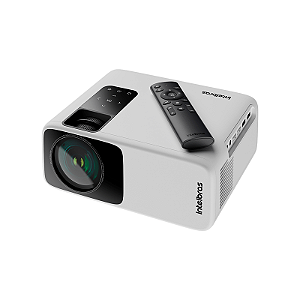 Projetor Full HD 3800 Lumens PFL5210 Intelbras