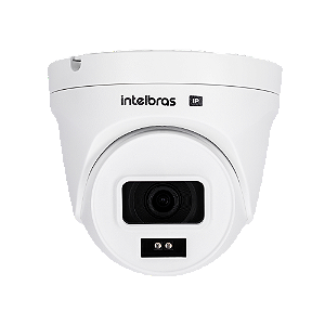 Câmera Ip Dome Vipc 1230 D G2