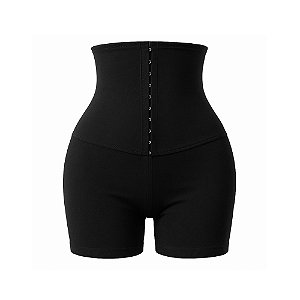 Cinta Modeladora de Compressão