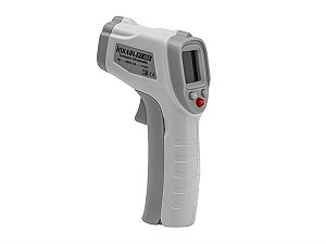 Termômetro Digital Laser HT-400 Hikari