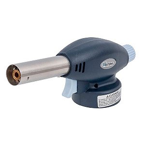 Maçarico 6019 Western