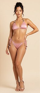 Biquíni Cortininha Dubai