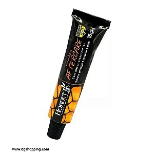 Pomada Aftercare cicatrizante hornet 15g