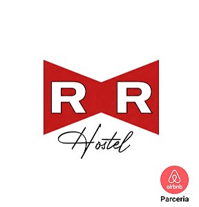 Hostel RR
