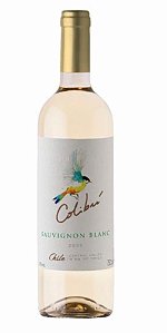 Colibri Sauvignon Blanc