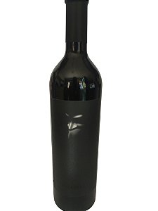 ALMA NEGRA DOMAINE SAFRA 2020