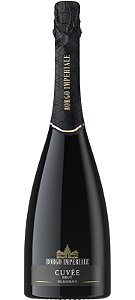 ESPUMANTE BORGO IMPERIALE CUVÉE MILLESIMATO