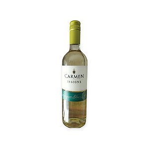 CARMEN INSIGNE SAUVIGNON BLANC SAFRA 2023