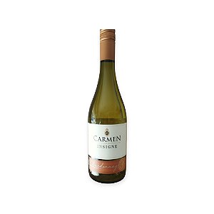 CARMEN INSIGNE CHARDONNAY SAFRA 2023