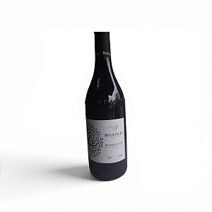 BELL COLLE BARBERA D'ASTI DOCG 2024