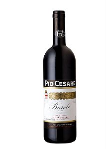 PIO CESARE BAROLO 2021