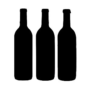 Kit SURPRESA Degustação Hidromel - Norseman