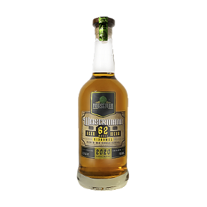 Weisermann 62 750ml - Aged Mead Seco - Norseman