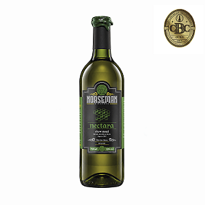 Nectara - Tradicional Suave - Norseman