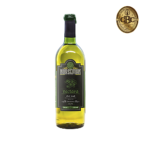 Nectara - Tradicional Suave - Norseman