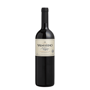 Vinho Tinto Valmarino Tannat 750 Ml
