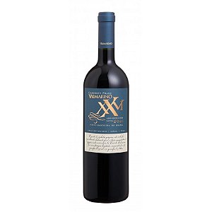 Vinho Tinto Valmarino CABERNET FRANC ANO XXVI 750ML