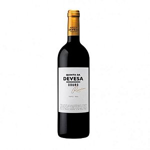 Quinta da Devesa Douro Tinto 750 Ml