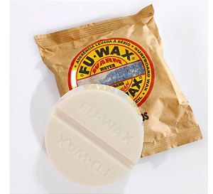 Parafina  WARM  FU WAX.   80g
