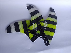 QUILHAS SISTEMA FUTURES MÉDIA