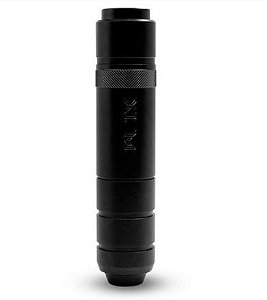 Máquina Pen WJX - X2